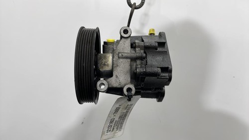 Pompe direction mercedes - de,
