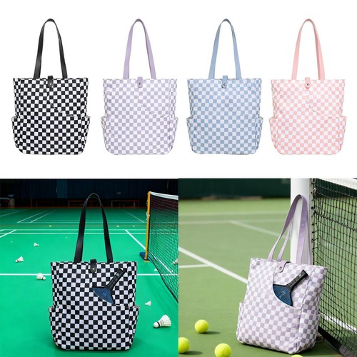 Sac pickleball à - de,