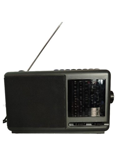 Grundig concert boy 235 - boy,