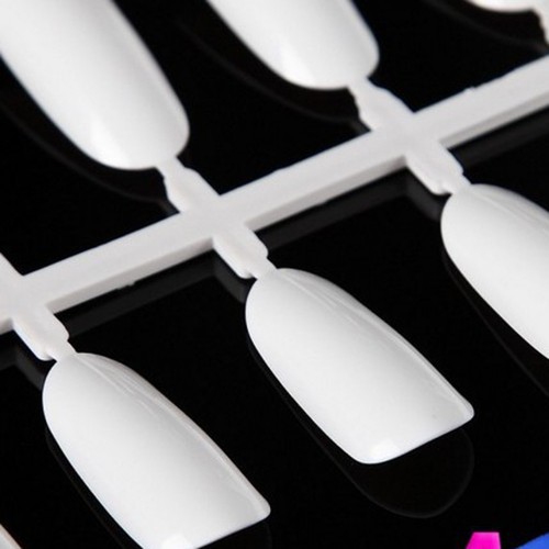 240 pcs materiel ongle - ,