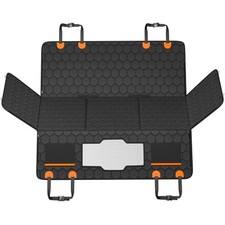 VEVOR Housse de Siège