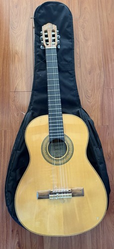 Giannini serie century limited - giannini,