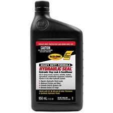 RISLONE - Antifuite Huile