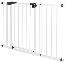 Barrière sécurité enfants