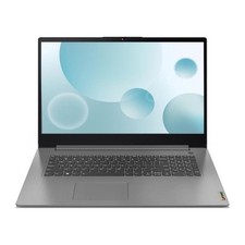 PC portable LENOVO IdeaPad 3