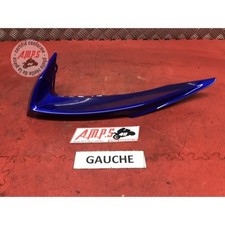 Flan interieur de tete de