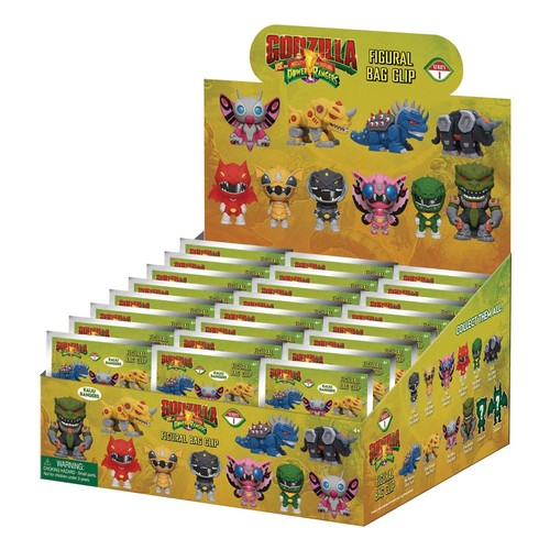 Godzilla contre power rangers - godzilla, contre.