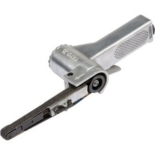 LIME PONCEUSE PNEUMATIQUE A