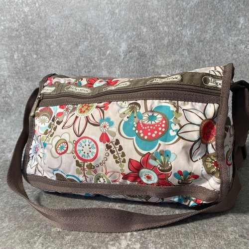 Sac bandoulière nylon - sac,