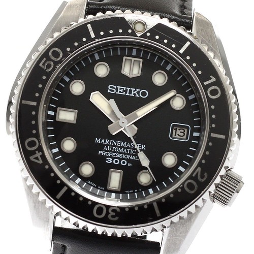 Seiko sbdx001 8l35 - seiko, sbdx001/8l35-0010