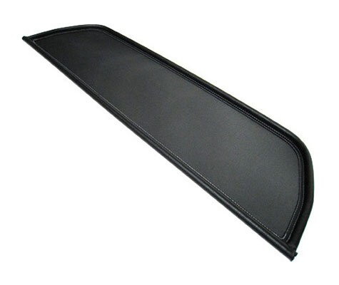 Saute vent filet anti remous - saute-vent,, anti-remous