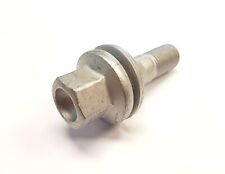 Boulon De Roue En Alliage 17mm