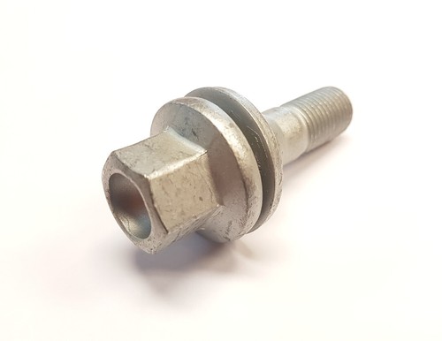 Boulon roue alliage 17mm - en,