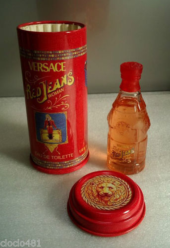 Collector superbe miniature - collector,