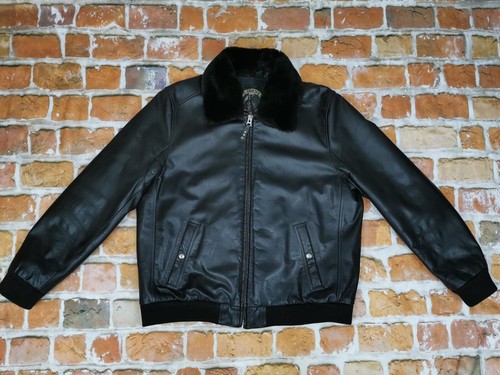 Chevignon piloten vintage - piloten,