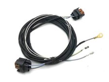 Cable Harnais Feux