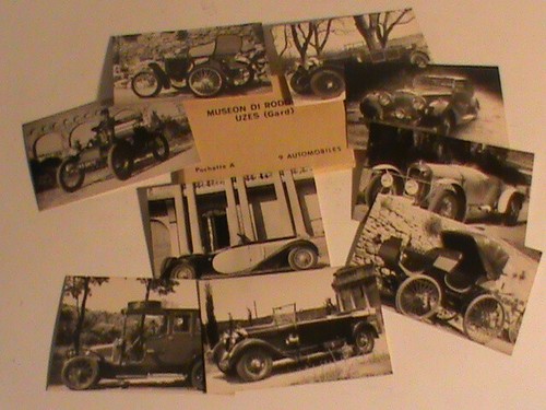 Lot photos - lot,