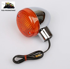 HONDA VTX 1800 2002/2007