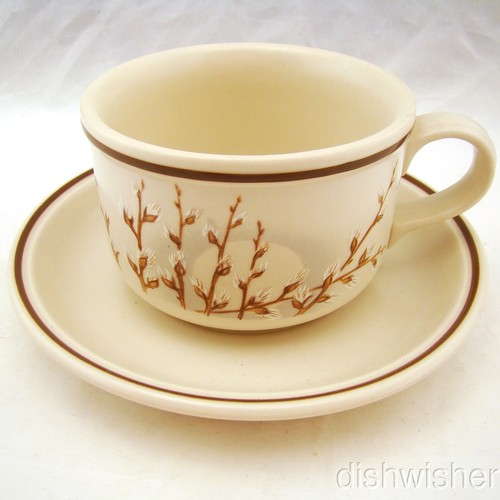 Ensemble tasses et - de,