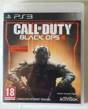 Call Of Duty Black Ops III 3 -