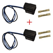 Prise Faisceau Feu de Plaque