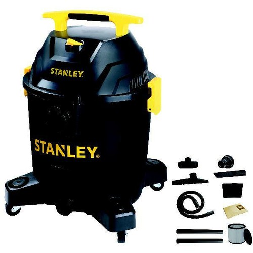 Stanley gallon 0 peak - stanley, gallon,