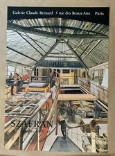 Sam Szafran Large Original