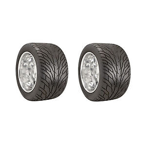 28x10 15 mickey thompson - -,