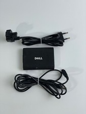 Adaptateur Secteur ordinateur portable Dell 19.5V 7.7A 45W