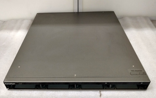 Qnap 420u 5 bay - qnap, ts-420u