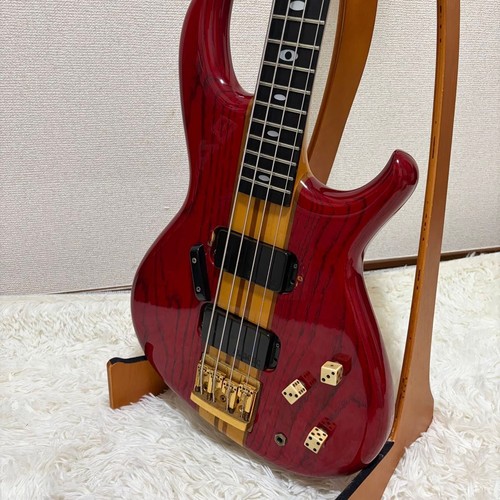 Aria pro ltd limited - aria, ii