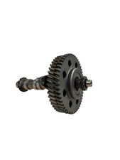 Sv Arbre à Cames Complet Gouvernail Équipement Roue Libre Coussinet Chang Jiang