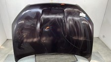 Capot NISSAN QASHQAI 1 PHASE 2 F5100-BR0MC-