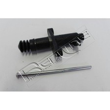 Cylindre Récepteur Embrayage