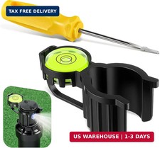 Sprinkler Head Tool Compatible