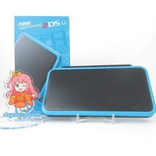 【Très bon】Console