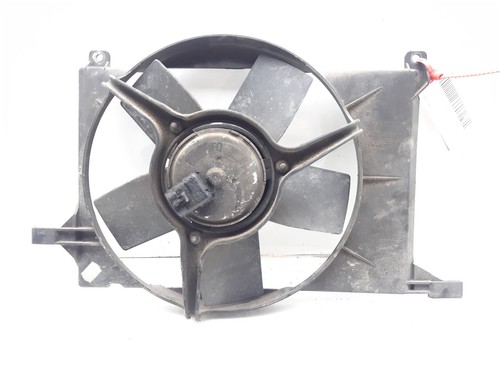 90410054 ventilateur