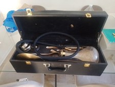 Ancien Chicha Vintage