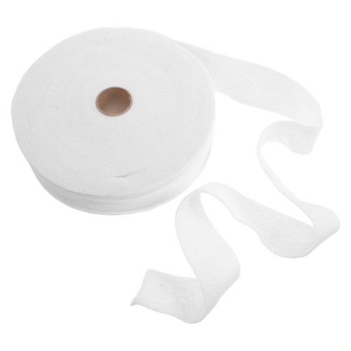 Rouleau ouate coton - ouate, de