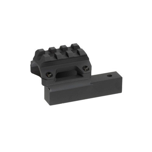 Magpul backpacker optic - magpul,