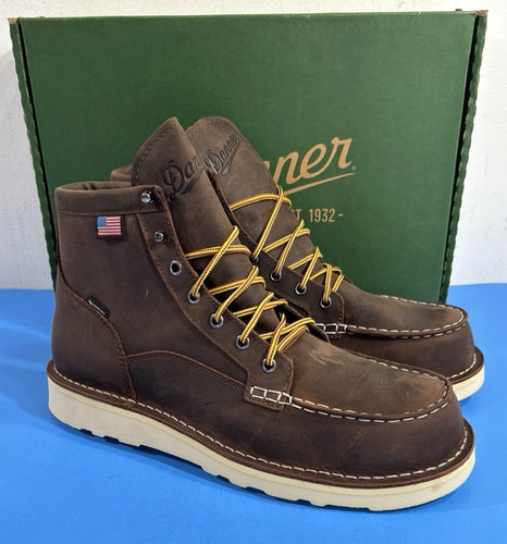 Nib mens danner - ee, 15588