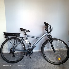 Vélos Electrique Original 900e Decathlon