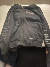 veste homme KAPORAL taille M