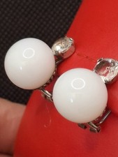 Ancienne Boucles D’oreilles