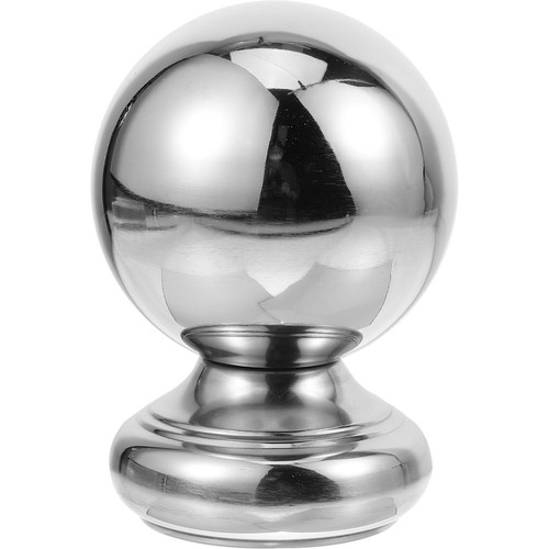 Boules rambarde pour main - rambarde,