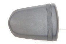 SELLE ARRIERE - SUZUKI GSXR