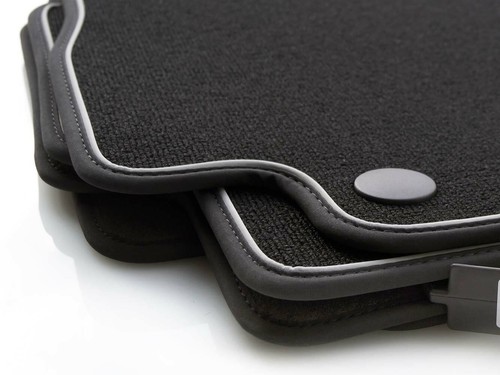 Tapis sol adaptés - tapis, de
