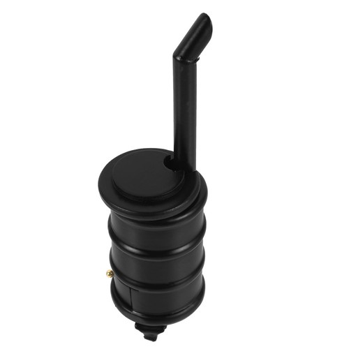 Modèle mini cuisinière - modèle, mini-cuisinière