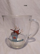 tasse Burger King (1155)