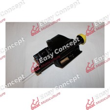 JAUGE HUILE MOTEUR BRIGGS &